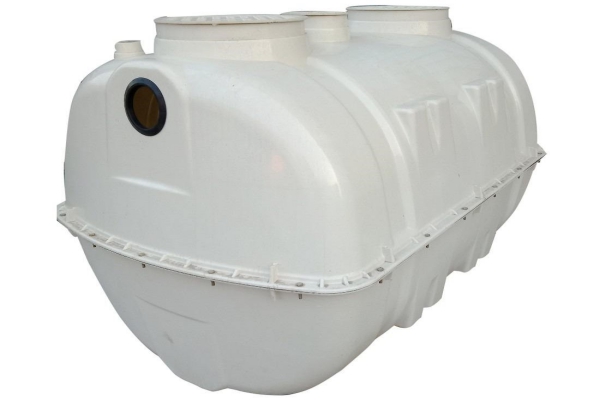 SMC模壓玻璃鋼化糞池在密封環(huán)境中有哪些危險(xiǎn) SMC模壓玻璃鋼化糞池在密封環(huán)境中有哪些危險(xiǎn)