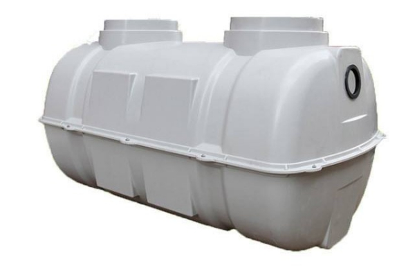 北方和南方在購買SMC玻璃鋼化糞池時有什么區(qū)別 北方和南方在購買SMC玻璃鋼化糞池時有什么區(qū)別