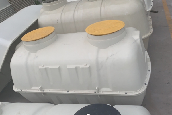 SMC模壓玻璃鋼化糞池價(jià)格的決定因素都有哪些 SMC模壓玻璃鋼化糞池價(jià)格的決定因素都有哪些