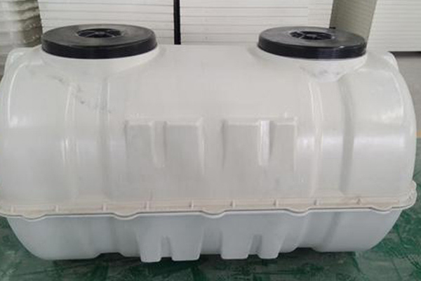 玻璃鋼化糞池安裝過程中要采取哪些預防措施 玻璃鋼化糞池安裝過程中要采取哪些預防措施