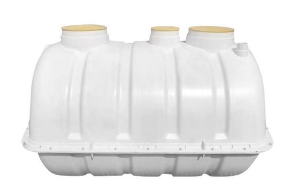 玻璃鋼化糞池產品的發展歷程是怎樣的 玻璃鋼化糞池產品的發展歷程是怎樣的