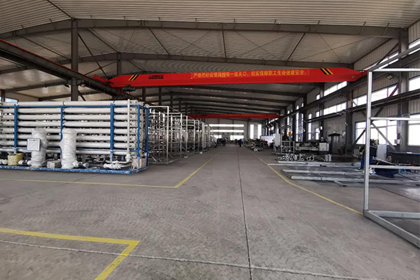 一諾環境糞污資源化產品再獲強力支持，中科院專家團隊助力