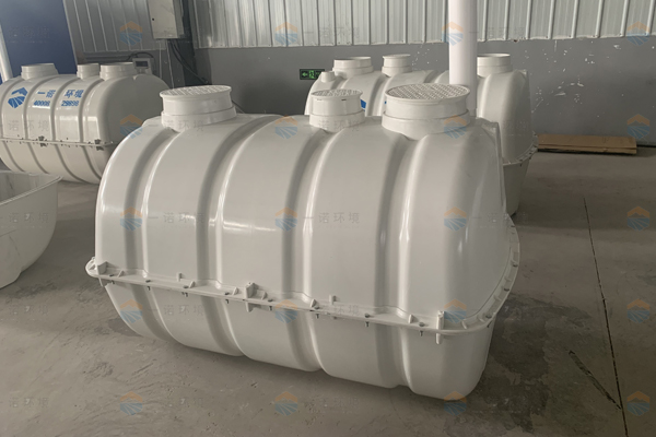 農(nóng)村廁所革命中常用到的三格玻璃鋼化糞池都有什么作用? 農(nóng)村廁所革命中常用到的三格玻璃鋼化糞池都有什么作用?