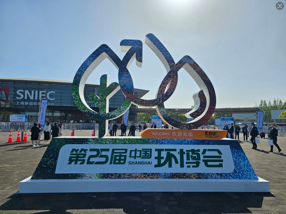 1713854577934997.png 1713854577934997.png