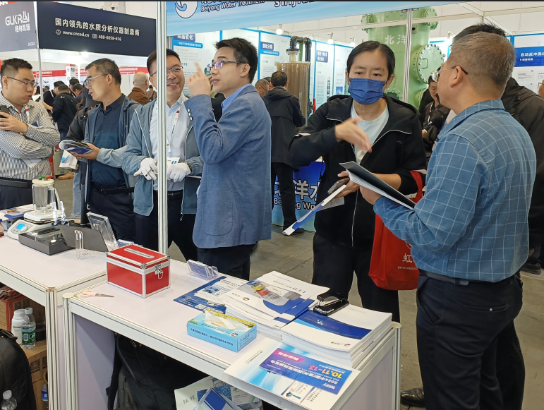 1728635734228164.png 1728635734228164.png